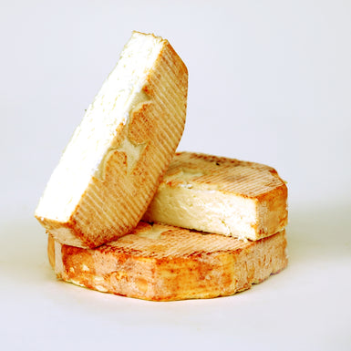 GALETTE DES TEMPLIERS