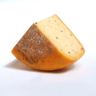 TRUFFLE GOUDA