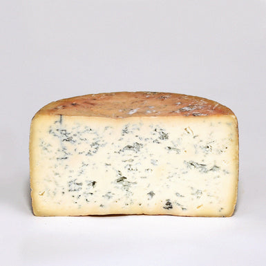 GRATIN BLU/VACCA BLU