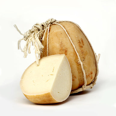 PROVOLONE DEL MONACO