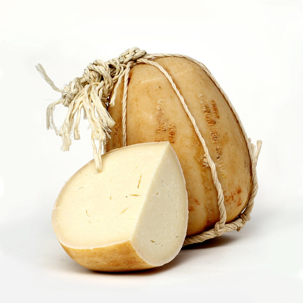 PROVOLONE DEL MONACO