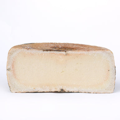 PECORINO SICILIANO
