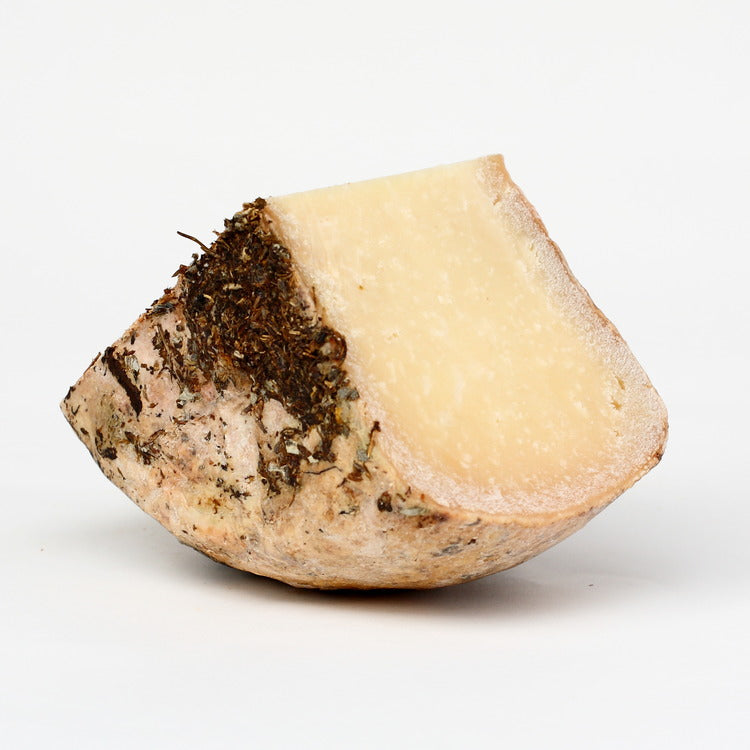 PECORINO DI FOSSA La Fromagerie