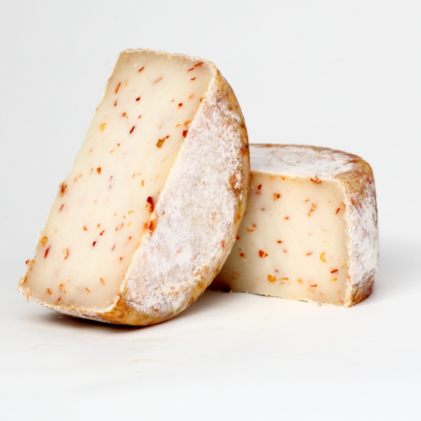 PECORINO TOSCANO PEPERONCINO