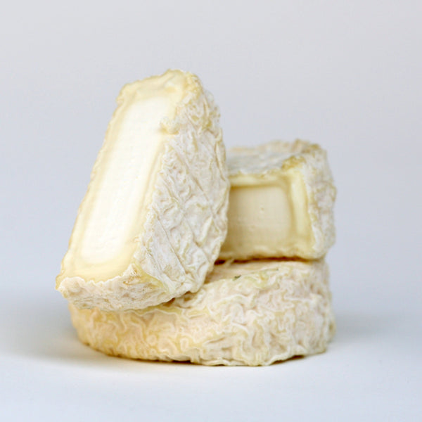 PÉLARDON