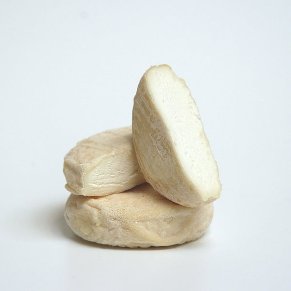 PETIT JABRON