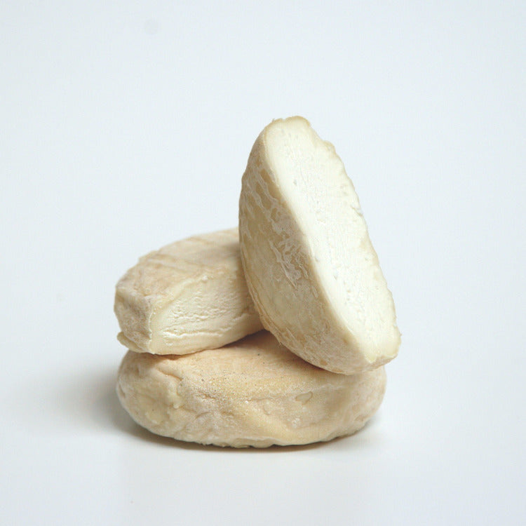 PETIT JABRON
