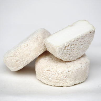 PICODON