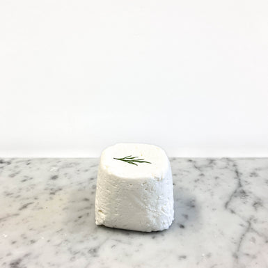 PERROCHE