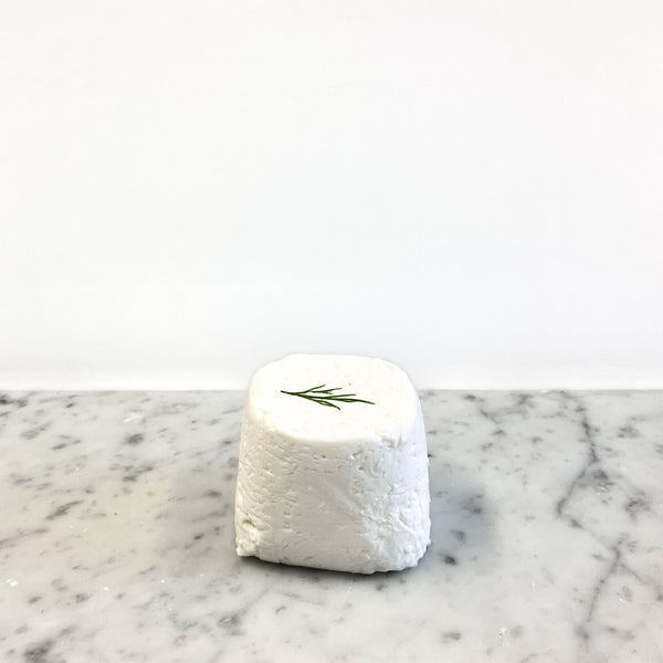 PERROCHE