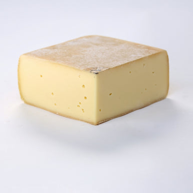RACLETTE BERGHOFF