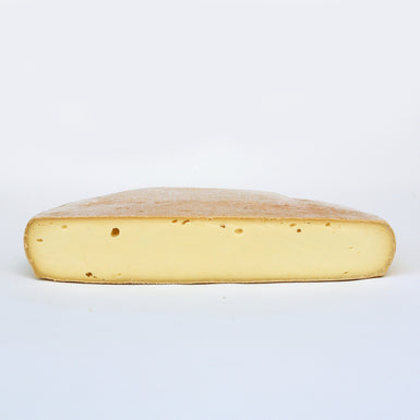 RACLETTE COMTOISE