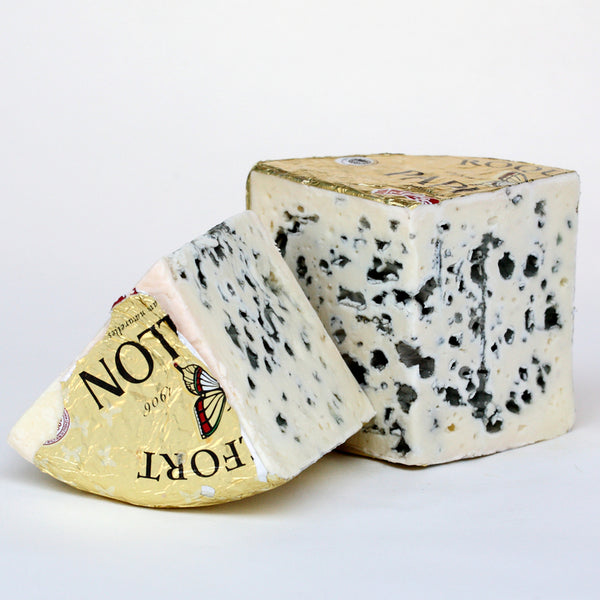 ROQUEFORT PAPILLON GOLD