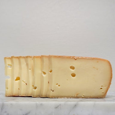 RACLETTE - SLICED