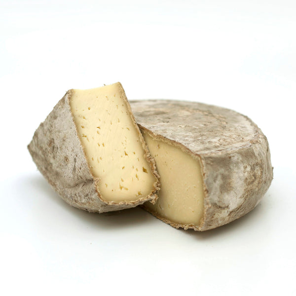 TOMME DE SAVOIE