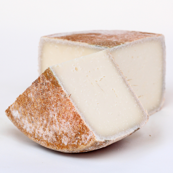 TOMME D'AYDIUS